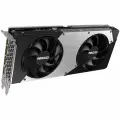 Видеокарта Inno3D GeForce RTX 5060 8192Mb, Twin X2 OC 8G (N50602-08D7X-195070N) 1xHDMI, 3xDP, Ret