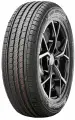 Шины летние Mirage MR-MT172 31/10 R15 109Q