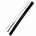 Спиннинг Fish Season Fario Bronze F662UL-T-H11, 1.98м, тест 2-8гр(Tubular)
