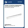 Осушитель кондиционера LUZAR арт. LCR3102