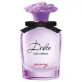 Dolce & Gabbana, Dolce Peony, 50 мл, парфюмерная вода женская
