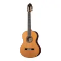 Классическая гитара Alhambra 817-8P Classical Concert 8P