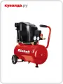 Компрессор поршневой EINHELL TE-AC 230/24/8