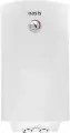 Водонагреватель oasis us- 100 /бел, кругл, 2000вт, бак-эмаль/