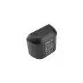 Аккумулятор Godox WB26 для AD600Pro