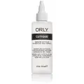 Orly Средство для удаления кутикулы Cutique, 118 мл