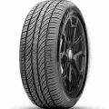 Шина Mirage MR-882 235/45R18 98W