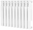 Алюминиевый радиатор EVOLUTION CN-EV F EvA500