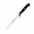 Нож для снятия мяса с костей 140 мм ZWILLING Professional 31024-141