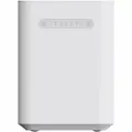 Увлажнитель воздуха Smartmi Evaporative Air Humidifier 3 LITE , 280mL/h , 4 л