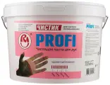 Очиститель для рук чистик PROFI (7 кг) ВМПАВТО 6304