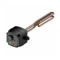 ТЭН для бойлеров косвенного нагрева ESH 3,0 кВт для бойлера 11/2 Royal Thermo AQUATEC INOX