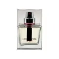 Dior туалетная вода Dior Homme Sport (2017), 50 мл