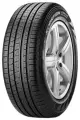 PIRELLI 2205100 Pirelli Scorpion Verde All Season R18 255/55 105V
