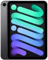 Apple iPad Mini (2021) 64Gb Wi-Fi + Cellular Серый космос