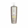 Hair Company Маска разглаживающая для волос INIMITABLE STYLE, 1 000 мл