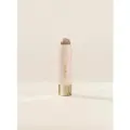 Бронзатор - стик для лица Rare Beauty Warm Wishes Effortless Bronzer Stick, Bright Side