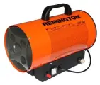 Газовая тепловая пушка Remington REM15KW