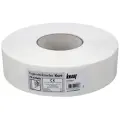 Уплотнительная лента KNAUF Курт, 50 мм x 75 м