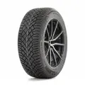 Автошина Gislaved ArcticControl 235/60 R17 106T XL FR