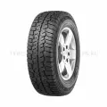 Зимняя шипованная шина Matador MPS 500 Sibir Ice Van 215/65 C R16 109/107R шип