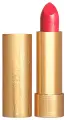 GUCCI помада для губ Rouge à Lèvres Satin, оттенок 301 Mae Coral