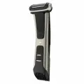 Philips Norelco Bodygroom 7000 серии BG7030/49 Многофункциональная электрическая беспроводная машинка для стрижки волос