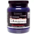 100% Креатин Моногидрат Ultimate Nutrition 100% Micronized Creatine Monohydrate 1000 гр.