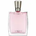 Lancome Miracle парфюмерная вода 100 мл, цветочный женский аромат