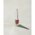 Fenty Beauty Stunna Lip Paint Стойкая жидкая помада для губ 4 мл, Unveil