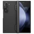 Чехол для смартфона Samsung Galaxy Z Fold 6 5G/Nillkin Super Frosted Shield Fold Case черный матовый
