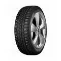 Attar W01 205/65 R15 94T шина зимняя для легковых автомобилей