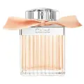 Chloe туалетная вода Rose Tangerine, 75 мл