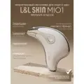 Микротоковый массажёр для лица и тела L&L Skin MIO 1