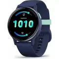 Смарт часы Vivoactive 5 010-02862-12