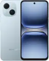 Смартфон Tecno Spark 40C 8/256 ГБ Ростест, Dual nano SIM, белый