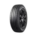 Triangle 235/65R16C 115/113S ConneX Van TV701 TL