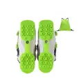 Резиновые Накладки На Горнолыжные Ботинки Ski Boot Traction 265-340mm