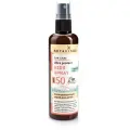 BOTAVIKOS BOTAVIKOS Солнцезащитный спрей для детей SPF 50, 100 мл