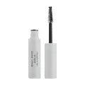 Гель для бровей R+Co MAGIC WAND Brow Gel, 4 мл