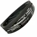 Ремень SPA2332 клиновой узкого сечения, стандартное исполнение, CONTI-V, Continental