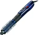Фен-щетка BaByliss Pro Blue Lighting BAB2620E, стайлер 34 мм