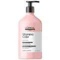 Кондиционер для окрашенных волос L`oreal Professionnel Vitamino Color, 750 мл.