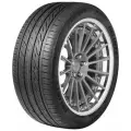 Delinte 255/35 r19 DH6-RFT 92W Runflat