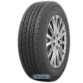 TOYO TS01633 TOYO Open Country U/T 275/55R20 117V