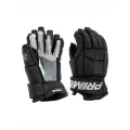 Перчатки хоккейные PRIME Flash 3.0 SR 13 blk/grey