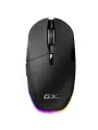 Мышь беспроводня игровая Genius Scorpion M8250 black (подсветка LED, 3200dpi) (31060001401)