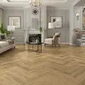 Виниловый ламинат (LVT) Tulesna ART PARQUET LVT 1005-201 Stella 2,2278 м2, толщиной 2,5 мм