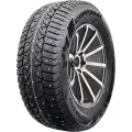 Шина Compasal(Компасал) Winter Stud 265/55 R19 113T зимняя автомобильная шипованная