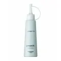 Lebel Cosmetics Proedit Care Works Element Fix - Сыворотка для волос 150 мл